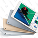 iPad (2017) 32GB | $249 | Walmart
iPad (2017) 128GB | $329 | Walmart